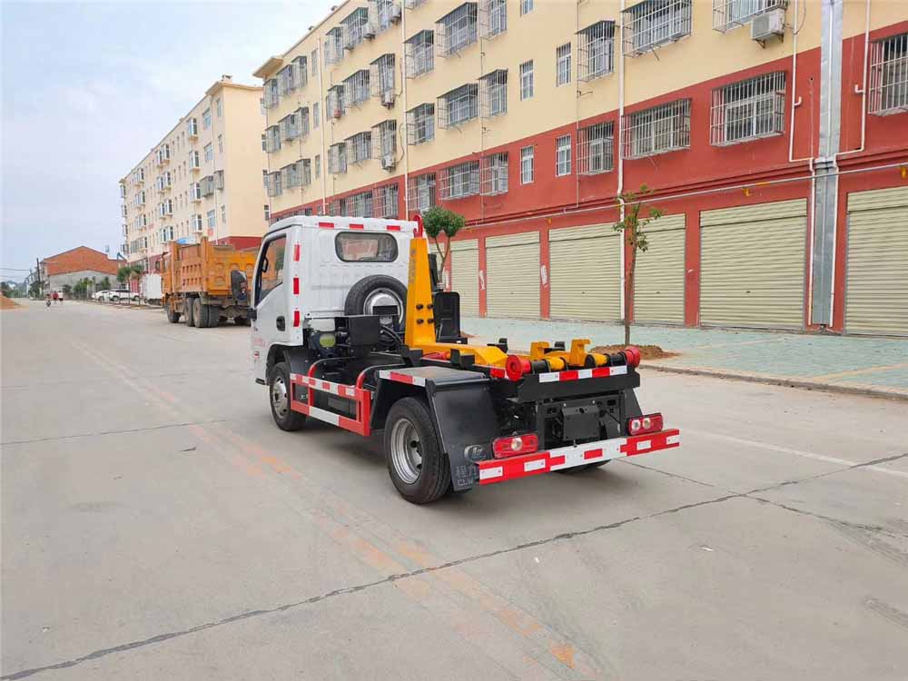 /202607/1784106302_60b40b2fed1b6b430288.jpg