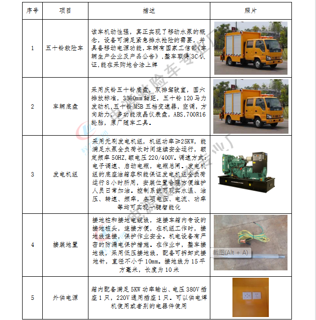 /202607/1784107603_ea1fb46d8746abd09595.png