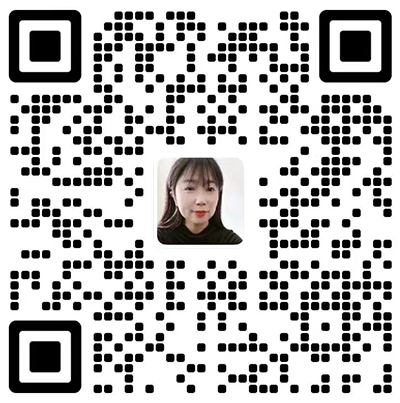 湖北润兴汽车装备有限公司‬